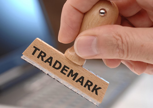 company trademark registration